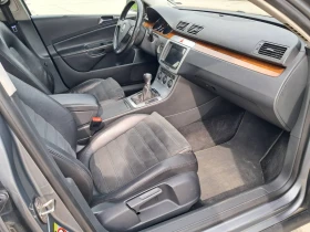 VW Passat Highline 2.0 TDI, снимка 12