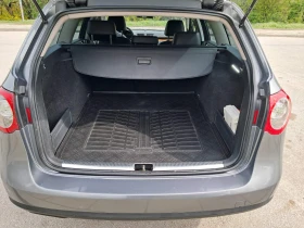 VW Passat Highline 2.0 TDI, снимка 14