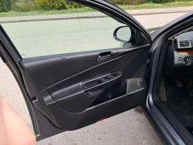 VW Passat Highline 2.0 TDI, снимка 8