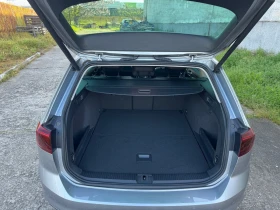 VW Passat 2.0TDI VIRTUAL DYNAUDIO IQ-LIGHT PANORAMA HIGHLINE, снимка 13