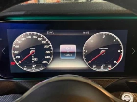 Mercedes-Benz CLS 400 4MATIC* AMG* BURMESTER* CARBON* 360 КАМЕРИ* ОБДУХ, снимка 10