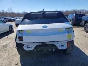 Hyundai Ioniq 5 SEL RWD, снимка 6