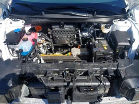Hyundai Ioniq 5 SEL RWD, снимка 12