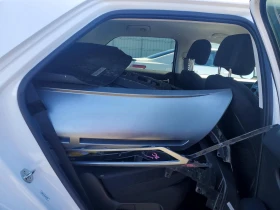 Hyundai Ioniq 5 SEL RWD, снимка 11