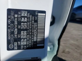 Hyundai Ioniq 5 SEL RWD, снимка 13