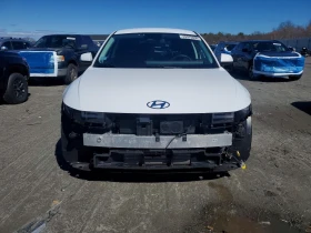 Hyundai Ioniq 5 SEL RWD, снимка 5