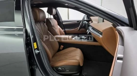Genesis G80 2.5| 360| МАСАЖ| ОБДУХВАНЕ| HUD| ВКЛ.ТЕХНОТЕСТ, снимка 9