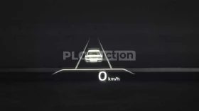 Genesis G80 2.5| 360| МАСАЖ| ОБДУХВАНЕ| HUD| ВКЛ.ТЕХНОТЕСТ, снимка 14