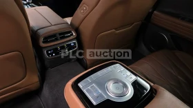 Genesis G80 2.5| 360| МАСАЖ| ОБДУХВАНЕ| HUD| ВКЛ.ТЕХНОТЕСТ, снимка 15
