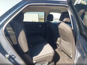 Hyundai Ioniq 5 2024 HYUNDAI IONIQ 5 SE, снимка 15