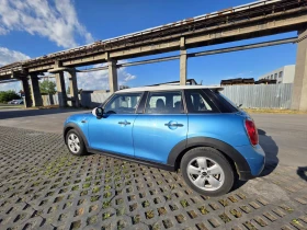 Mini D one, снимка 5
