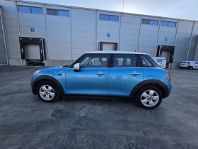 Mini D one, снимка 1