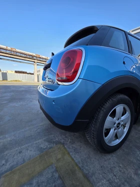 Mini D one, снимка 8