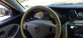 Rover 75, снимка 16