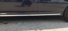 Rover 75, снимка 2