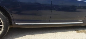 Rover 75, снимка 5