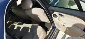 Rover 75, снимка 9