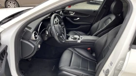 Mercedes-Benz C 300 4MATIC/AMG пакет, снимка 7