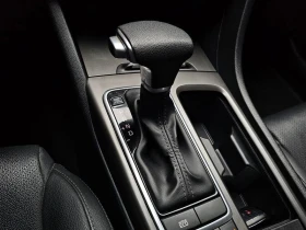 Kia K5 2.0| 160к.с.| ВКЛ.ТЕХНОТЕСТ, снимка 9