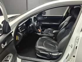 Kia K5 2.0| 160к.с.| ВКЛ.ТЕХНОТЕСТ, снимка 10