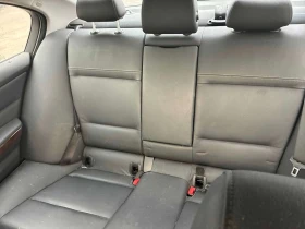 BMW 335 * xDrive * CARFAX * ОПЦИЯ ЗА ФИНАНСИРАНЕ , снимка 14