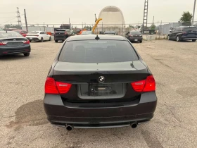 BMW 335 * xDrive * CARFAX * ОПЦИЯ ЗА ФИНАНСИРАНЕ , снимка 4