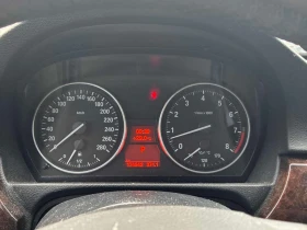BMW 335 * xDrive * CARFAX * ОПЦИЯ ЗА ФИНАНСИРАНЕ , снимка 8
