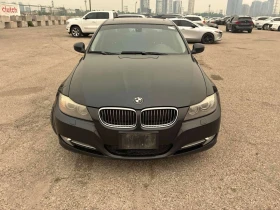 BMW 335 * xDrive * CARFAX * ОПЦИЯ ЗА ФИНАНСИРАНЕ , снимка 6