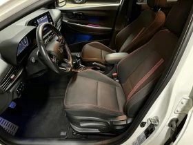 Hyundai I20 N-Line| ДИСТРОНИК| 50 328| КАМЕРА| ГАРАНЦИОНЕН , снимка 8