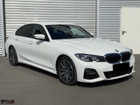 BMW 320 d/xDRIVE/190HP/M SPORT/CAM/NAVI/DIGITAL/AMBI/648z, снимка 5