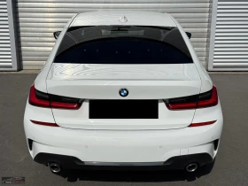 BMW 320 d/xDRIVE/190HP/M SPORT/CAM/NAVI/DIGITAL/AMBI/648z, снимка 7