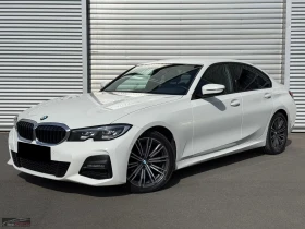 BMW 320 d/xDRIVE/190HP/M SPORT/CAM/NAVI/DIGITAL/AMBI/648z, снимка 1