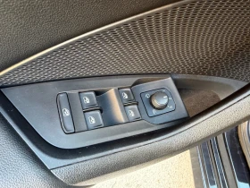 Skoda Octavia TDI DSG, снимка 16
