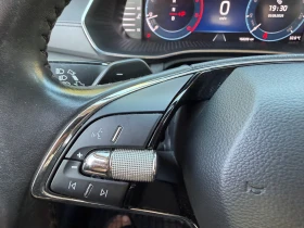 Skoda Octavia TDI DSG, снимка 15