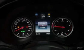 Mercedes-Benz C 200 | АВТОКРЕДИТ БЕЗ ПЪРВОНАЧАЛНА ВНОСКА, снимка 8