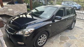 Kia Ceed 1.6L 126 коня, снимка 3