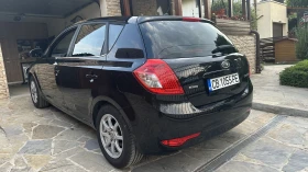 Kia Ceed 1.6L 126 коня, снимка 5