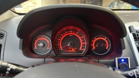 Kia Ceed 1.6L 126 коня, снимка 10