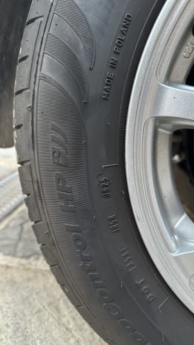Kia Ceed 1.6L 126 коня, снимка 15