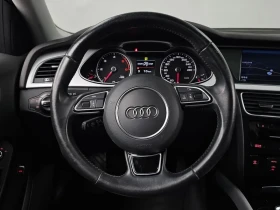 Audi A4 2.0 TDI - САМО 30% АВАНС, снимка 13