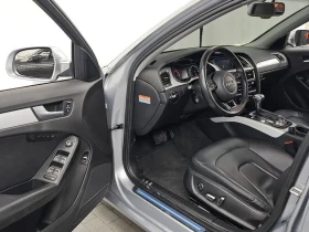 Audi A4 2.0 TDI - САМО 30% АВАНС, снимка 10