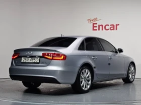 Audi A4 2.0 TDI - САМО 30% АВАНС, снимка 2