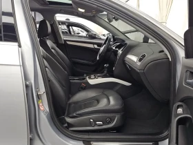 Audi A4 2.0 TDI - САМО 30% АВАНС, снимка 11