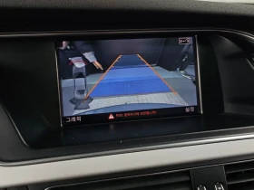 Audi A4 2.0 TDI - САМО 30% АВАНС, снимка 15