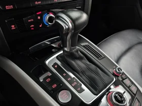 Audi A4 2.0 TDI - САМО 30% АВАНС, снимка 9