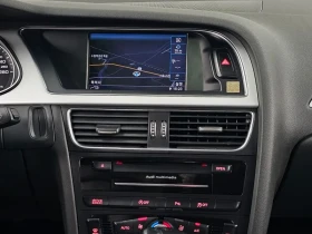 Audi A4 2.0 TDI - САМО 30% АВАНС, снимка 14