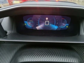 Peugeot 208 1.2 Turbo 101 hp, снимка 10