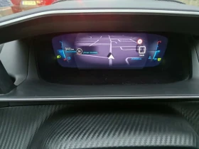 Peugeot 208 1.2 Turbo 101 hp, снимка 9