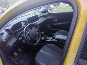 Peugeot 208 1.2 Turbo 101 hp, снимка 8