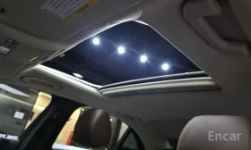 Mercedes-Benz E 220 D * AVANTGARDE * ШИБИДАХ * , снимка 12